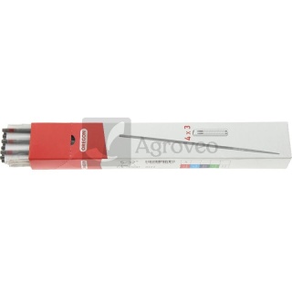 Pilnik do ostrzenia łańcuchów 12114882 70504T