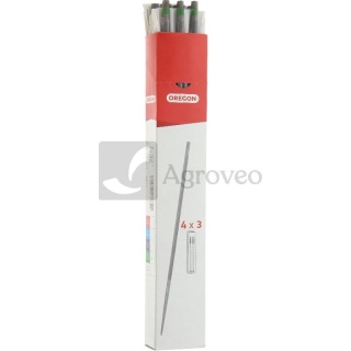 Pilnik do ostrzenia łańcuchów 12114999 70502T