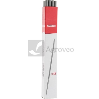 Pilnik do ostrzenia łańcuchów 12119484 70501