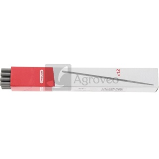 Pilnik do ostrzenia łańcuchów 12119484 70501