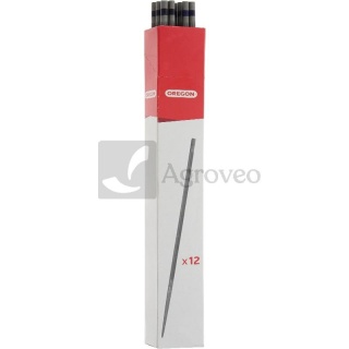 Pilnik do ostrzenia łańcuchów 12120396 70511