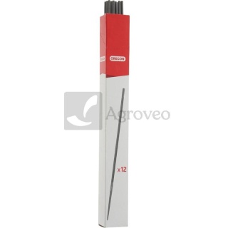 Pilnik do ostrzenia łańcuchów 12121084 14012