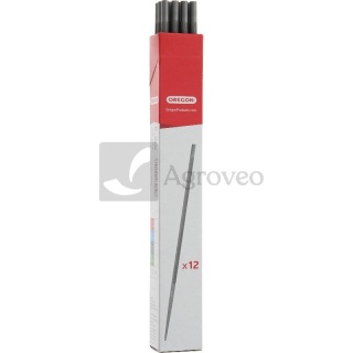 Pilnik do ostrzenia łańcuchów 12121987 70505