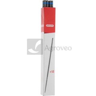 Pilnik do ostrzenia łańcuchów 12123259 70503