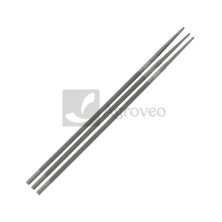 Pilnik do ostrzenia łańcuchów 12124057 Q70507C