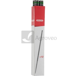 Pilnik do ostrzenia łańcuchów 12125054 70502