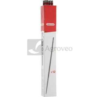 Pilnik do ostrzenia łańcuchów 12127256 70504