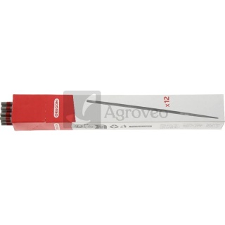 Pilnik do ostrzenia łańcuchów 12127256 70504