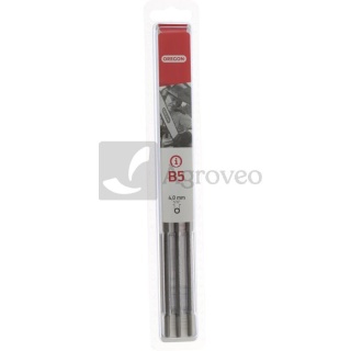 Pilnik do ostrzenia łańcuchów 12127936 Q70509C