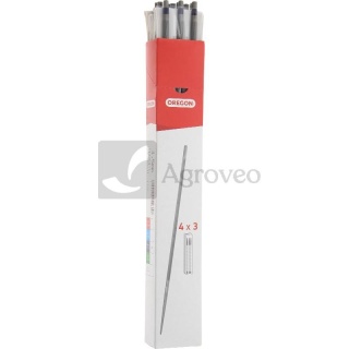 Pilnik do ostrzenia łańcuchów 12133216 70511T