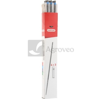 Pilnik do ostrzenia łańcuchów 12134607 70503T