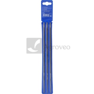 Pilnik do ostrzenia łańcuchów 12135845