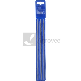 Pilnik do ostrzenia łańcuchów 12136921