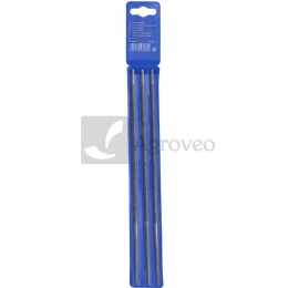 Pilnik do ostrzenia łańcuchów 12136922