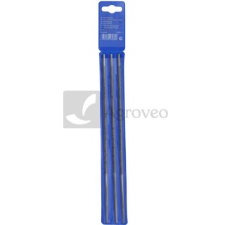 Pilnik do ostrzenia łańcuchów 12136922