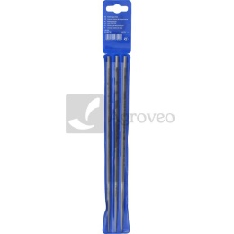 Pilnik do ostrzenia łańcuchów 12139718