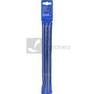 Pilnik do ostrzenia łańcuchów 12139718