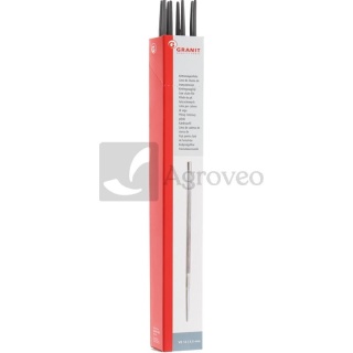 Pilnik do ostrzenia łańcuchów 12140920