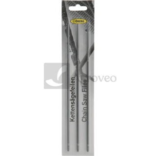 Pilnik do ostrzenia łańcuchów 37270206