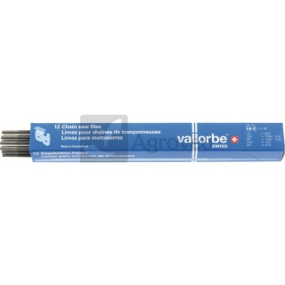 Pilnik do ostrzenia łańcuchów 37270605