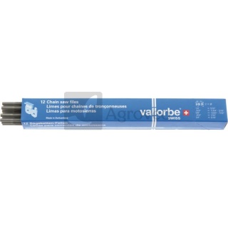 Pilnik do ostrzenia łańcuchów 37270606