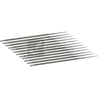 Pilnik do ostrzenia łańcuchów 37270609