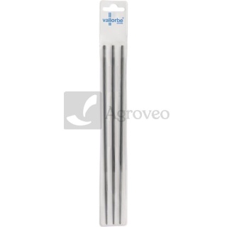 Pilnik do ostrzenia łańcuchów 37270610