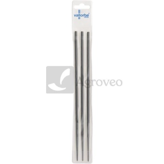 Pilnik do ostrzenia łańcuchów 37270612