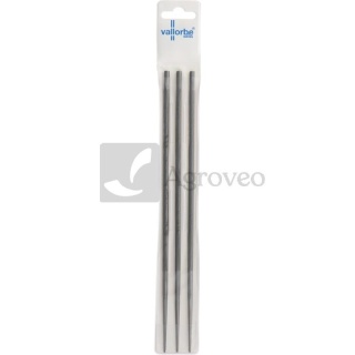 Pilnik do ostrzenia łańcuchów 37270613