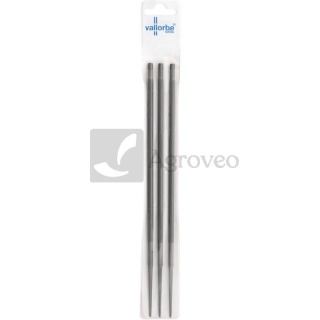 Pilnik do ostrzenia łańcuchów 37270614