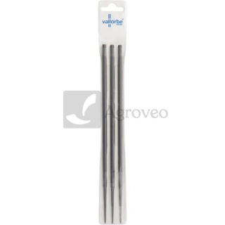 Pilnik do ostrzenia łańcuchów 37270615