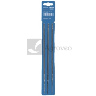 Pilnik do ostrzenia łańcuchów 37270731