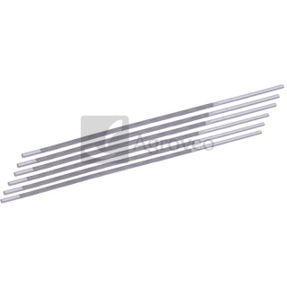 Pilnik do ostrzenia łańcuchów 37270736