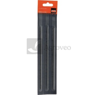 Pilnik do ostrzenia łańcuchów 37271001