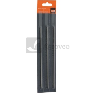 Pilnik do ostrzenia łańcuchów 37271002