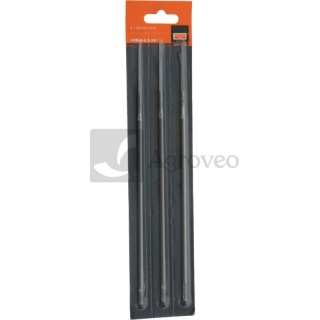 Pilnik do ostrzenia łańcuchów 37271005