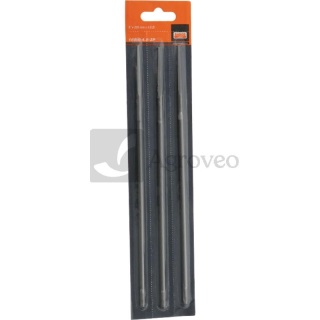 Pilnik do ostrzenia łańcuchów 37271007