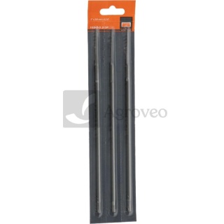 Pilnik do ostrzenia łańcuchów 37271009