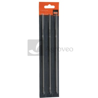 Pilnik do ostrzenia łańcuchów 37271011