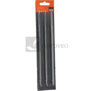 Pilnik do ostrzenia łańcuchów 37271013