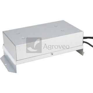 Przetwornica napięcia 230 V → 12 V 11646959