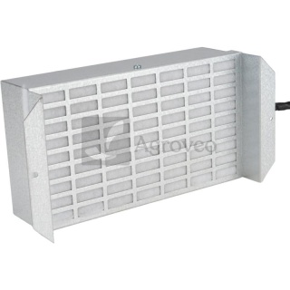 Przetwornica napięcia 230 V → 12 V 11646959