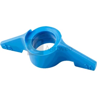 Przymiar kątowy 37270746