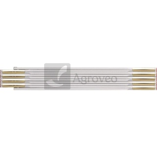 Przymiar składany 14700163