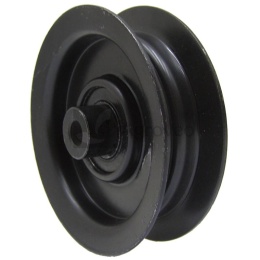 Krążek napinający 98mm 9,5mm 32mm Husqvarna 31270025 131494, 532 15 51-91, 532 13 14-94, 532 17 34-38, 280-671