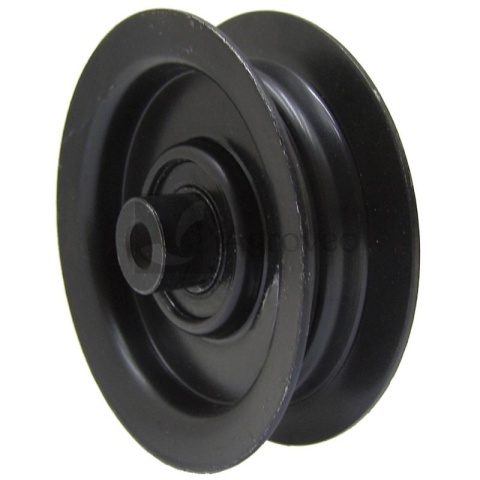 Krążek napinający 98mm 9,5mm 32mm Husqvarna 31270025 131494, 532 15 51-91, 532 13 14-94, 532 17 34-38, 280-671 Krążek napinający 98mm 9,5mm 32mm Husqvarna 31270025 131494, 532 15 51-91, 532 13 14-94, 532 17 34-38, 280-671