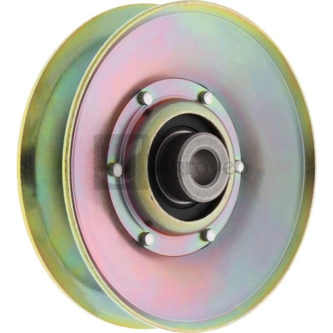 Koło pasowe 89x9,5mm Husqvarna 31270040 532 13 92-45, 139245, 532 12 77-83, 280-770 Koło pasowe 89x9,5mm Husqvarna 31270040 532 13 92-45, 139245, 532 12 77-83, 280-770