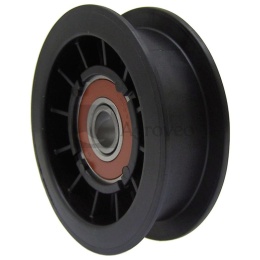 Rolka napinacza 31270044 021409MA, 091179MA