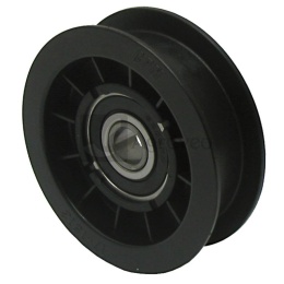 Koło pasowe napinacza 120x12,7mm Murray 31270045 091801MA, 774089MA, 774089, 91801, 280-382