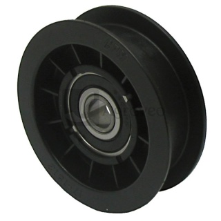 Koło pasowe napinacz 120x12,7mm Murray 091801MA, 774089MA, 774089, 91801
